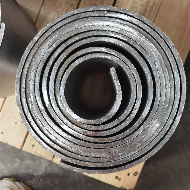 鹽城醫(yī)用防輻射鉛板與鉛玻璃生產(chǎn)廠家 守護(hù)醫(yī)療安全的關(guān)鍵力量