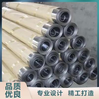 西藏那曲市泰聚防輻射鉛板服務(wù)覆蓋全區(qū)，保障輻射安全防護(hù)