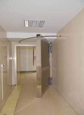 盤錦防輻射鉛板價格解析及醫用防輻射鉛板選購指南