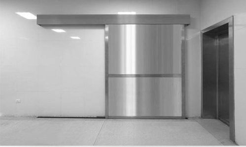 禹州市防輻射玻璃與鉛屏風專業選購指南 來電預約享專屬優惠