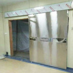 廣西鉛玻璃廠家聯系方式與產品應用指南