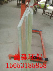 泰安市射線防護鉛玻璃市場價格動態與行業應用解析