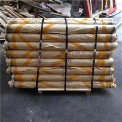 硫酸鋇與防輻射鉛板 功能、價格及選購指南