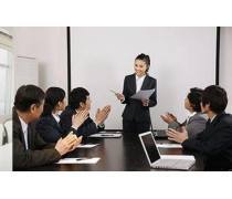 商務咨詢服務的深度解析與價值凸顯