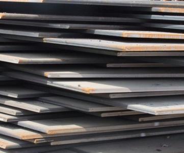 德陽工程鋼板施工,建筑鋼板租賃公司電話