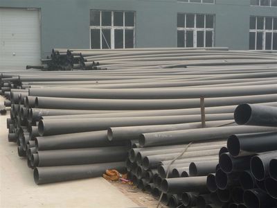 荊州塑套鋼預(yù)制直埋保溫管廠家制作_建筑材料_保溫、隔熱材料_其他_產(chǎn)品庫_亞洲