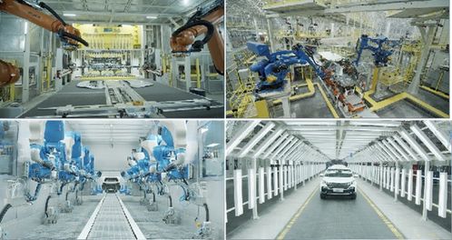 凱翼汽車獲純電動轎車生產資質,今年推三款純電動車型