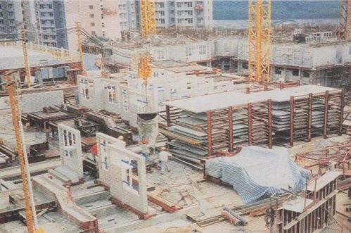 廈門疾控中心最新發(fā)布 重點(diǎn)場所及重點(diǎn)人群防護(hù)最新解答 福建最新疫情動(dòng)態(tài)