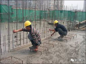 工程做成這樣,讓人看著心里真舒坦