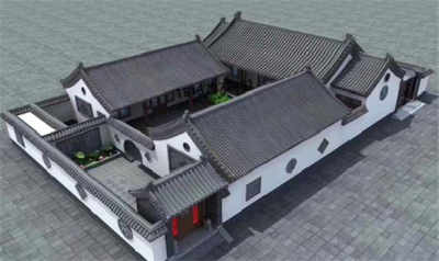 2022歡迎訪問 北京做工程預(yù)決算依據(jù) 實(shí)業(yè)集團(tuán) 上市