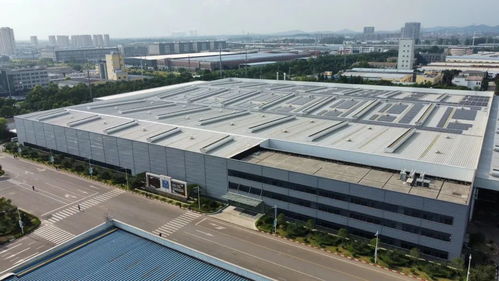 省級大獎 徐州經開區5項工程項目上榜鳳凰網江蘇 鳳凰網