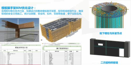 裝配式建筑新思維 精細化管理成就精品園林景觀工程